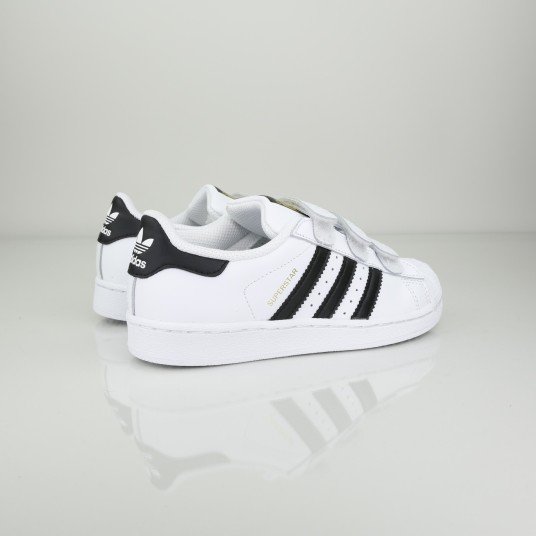 SUPERSTAR CF C