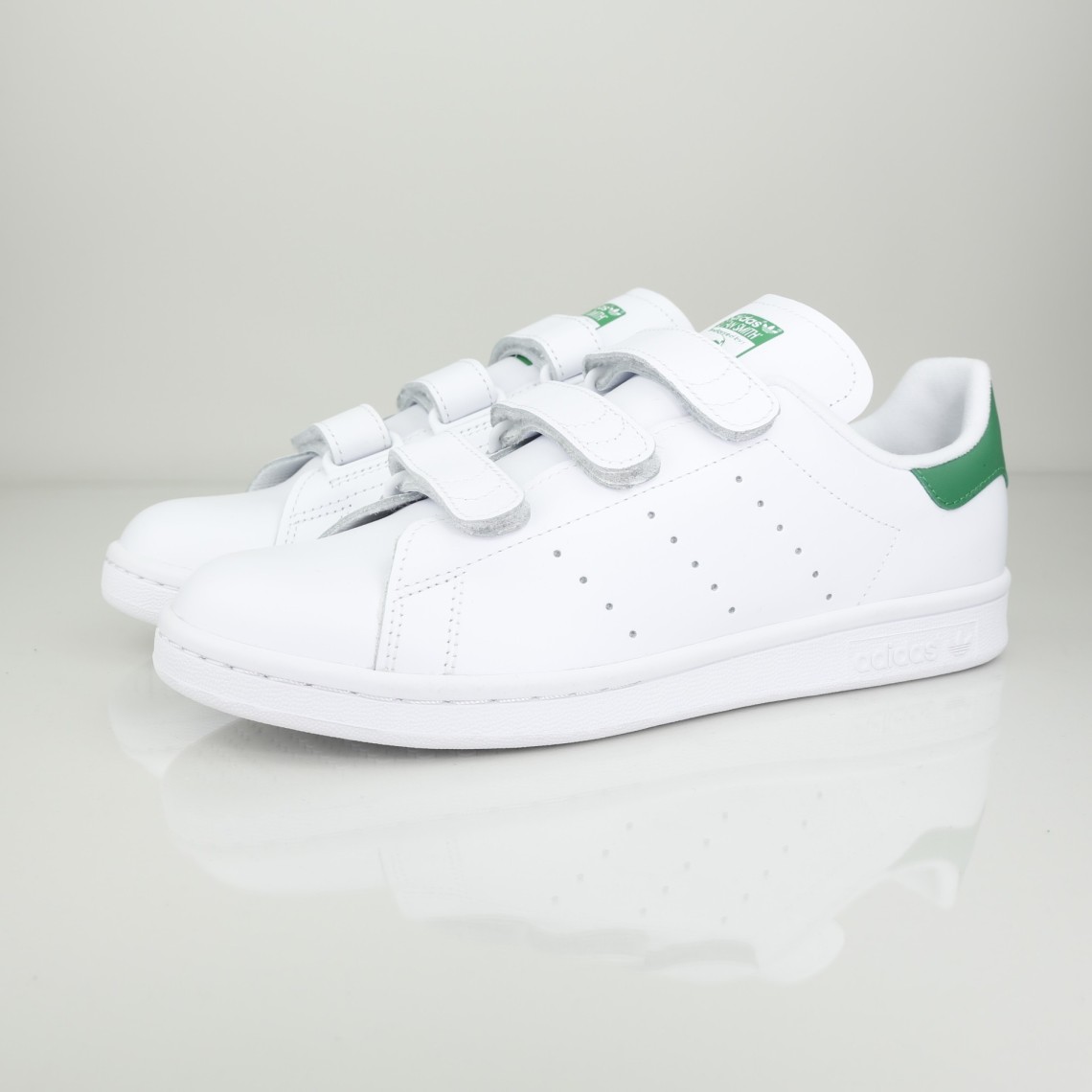 STAN SMITH CF