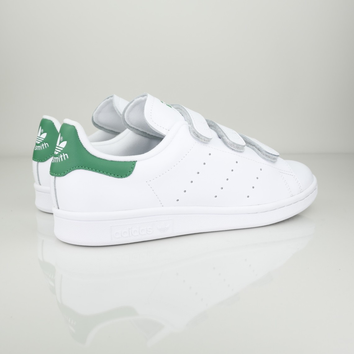 STAN SMITH CF