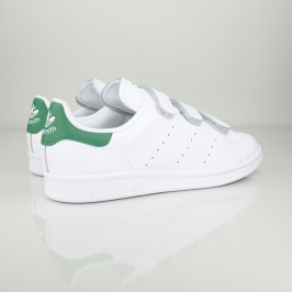 STAN SMITH CF