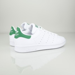 STAN SMITH J