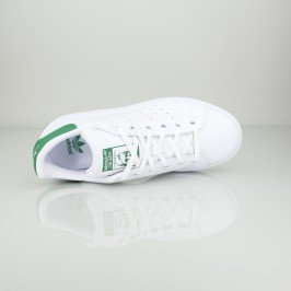 adidas STAN SMITH J M20605 TENNIS Chez Vibe