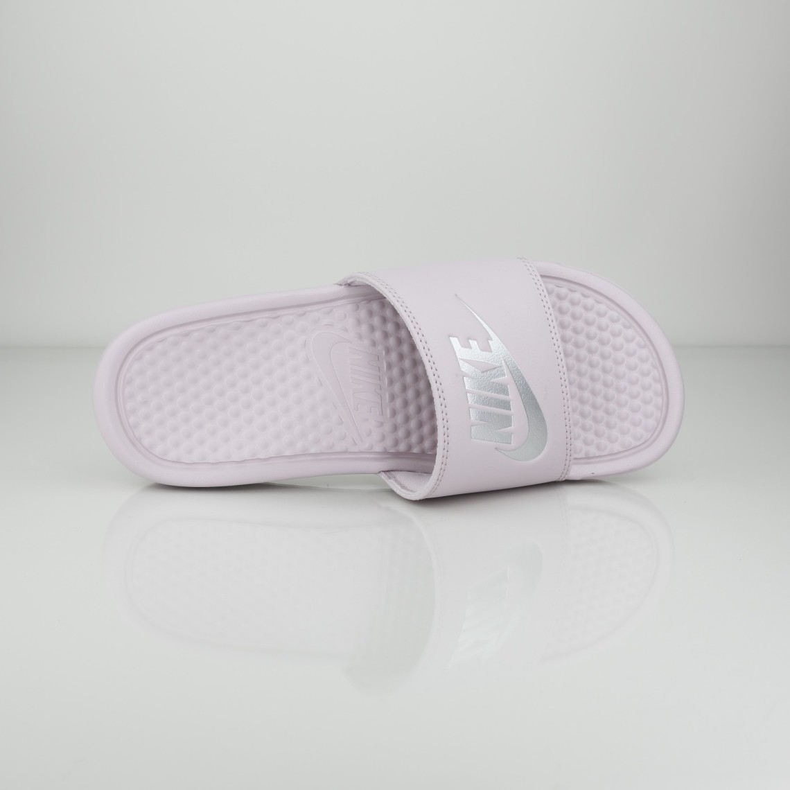 Wmns sales benassi jdi