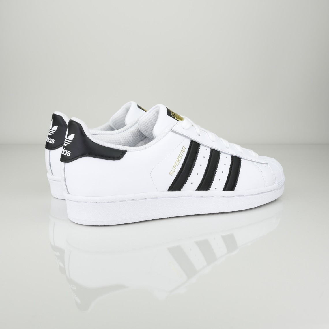superstar j c77154