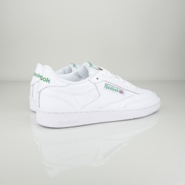 CLUB C 85 GREEN CLUB C 85 GREEN