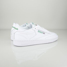 CLUB C 85 GREEN