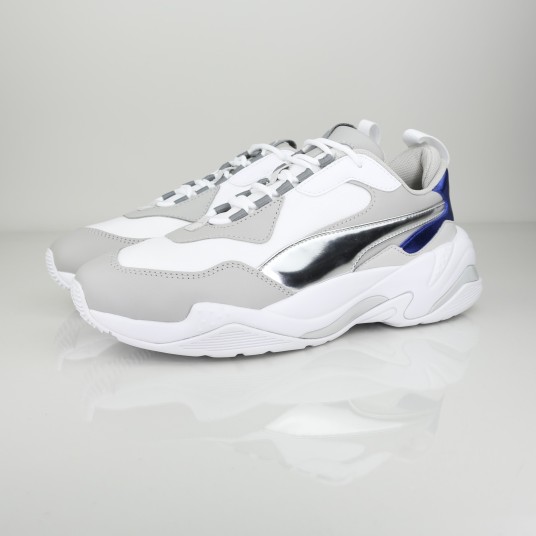 THUNDER ELECTRIC WN'S