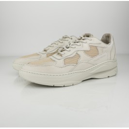 Filling pieces low on sale fade cosmo mix white
