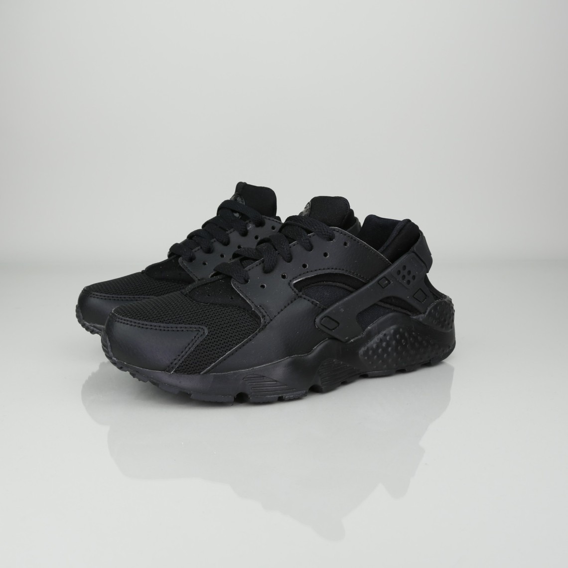 HUARACHE RUN GS