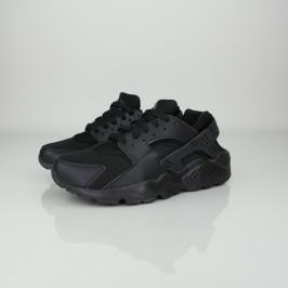 HUARACHE RUN GS