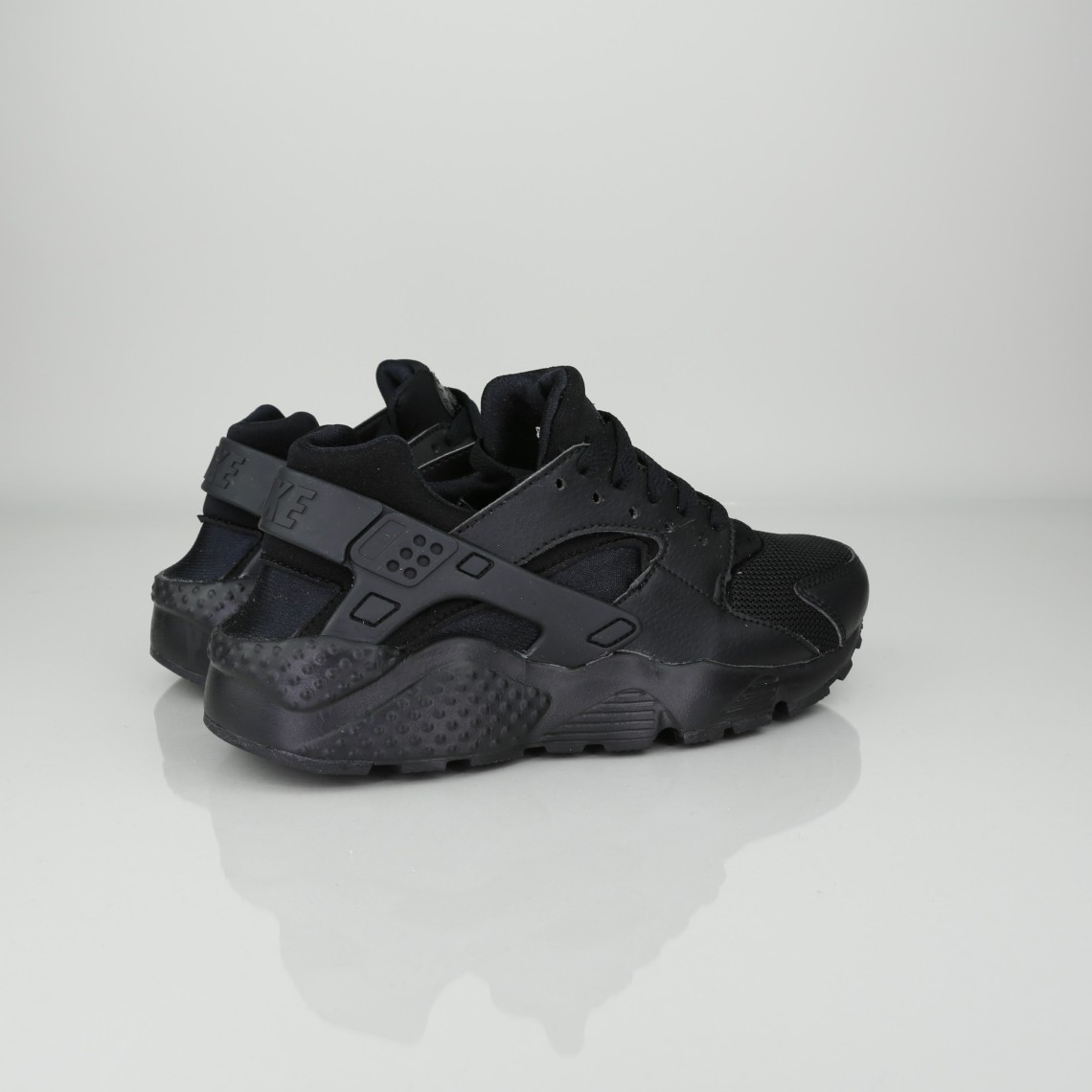 HUARACHE RUN GS