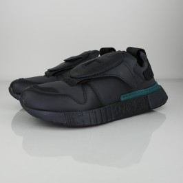 FUTUREPACER FUTUREPACER