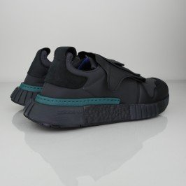 FUTUREPACER