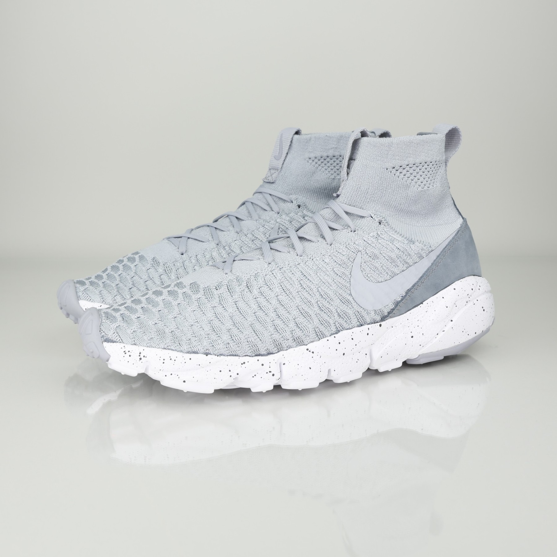 magista flyknit