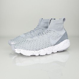 AIR FOOTSCAPE MAGISTA FLYKNIT