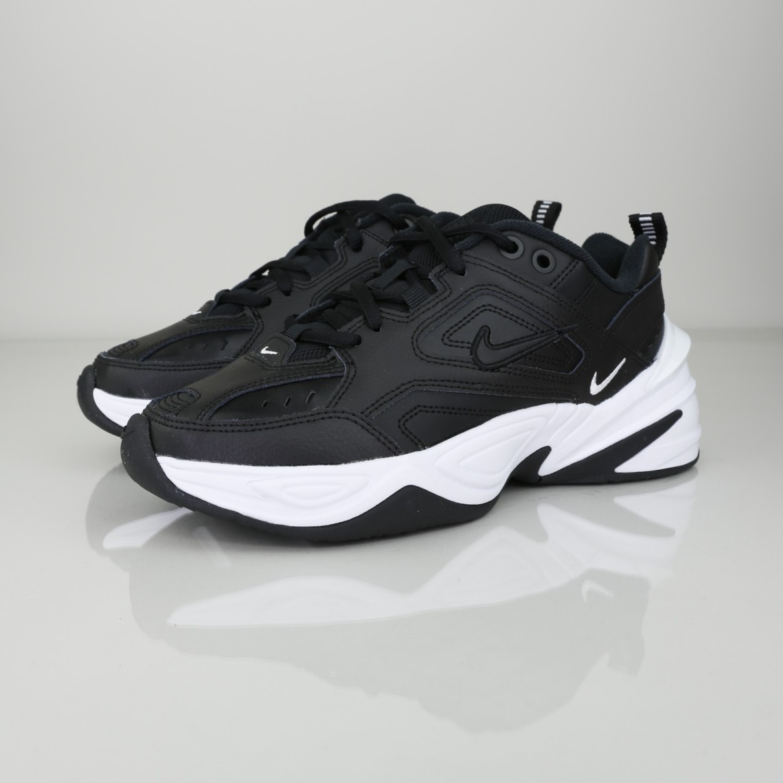 nike m2k tekno black friday