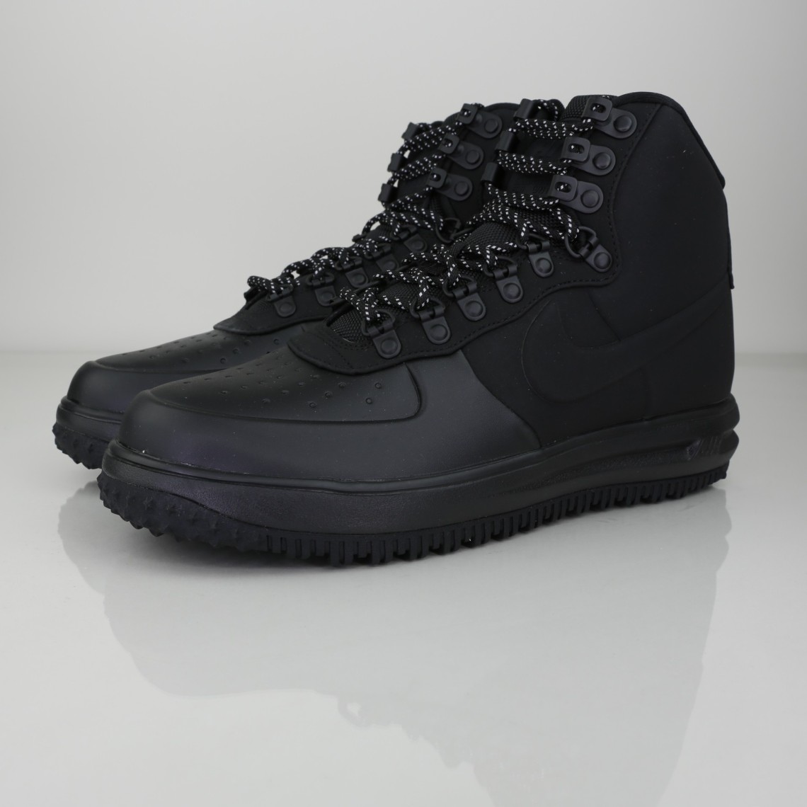 lunar force duckboot 18