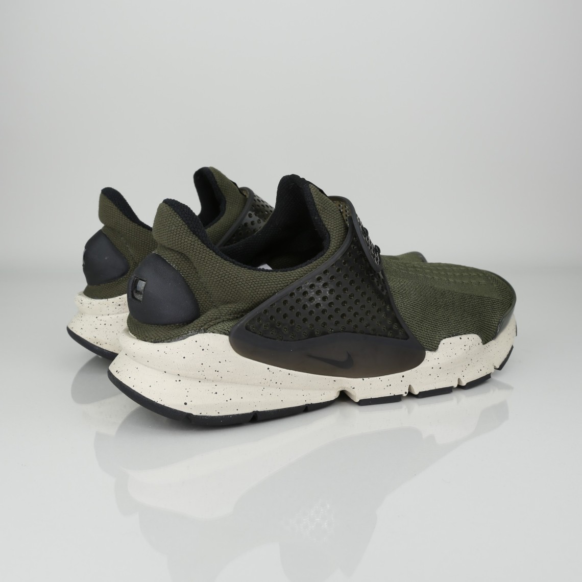 SOCK DART KJCRD