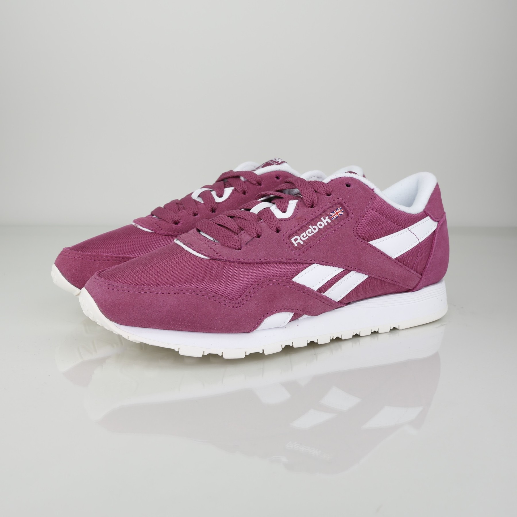 Cn4018 on sale