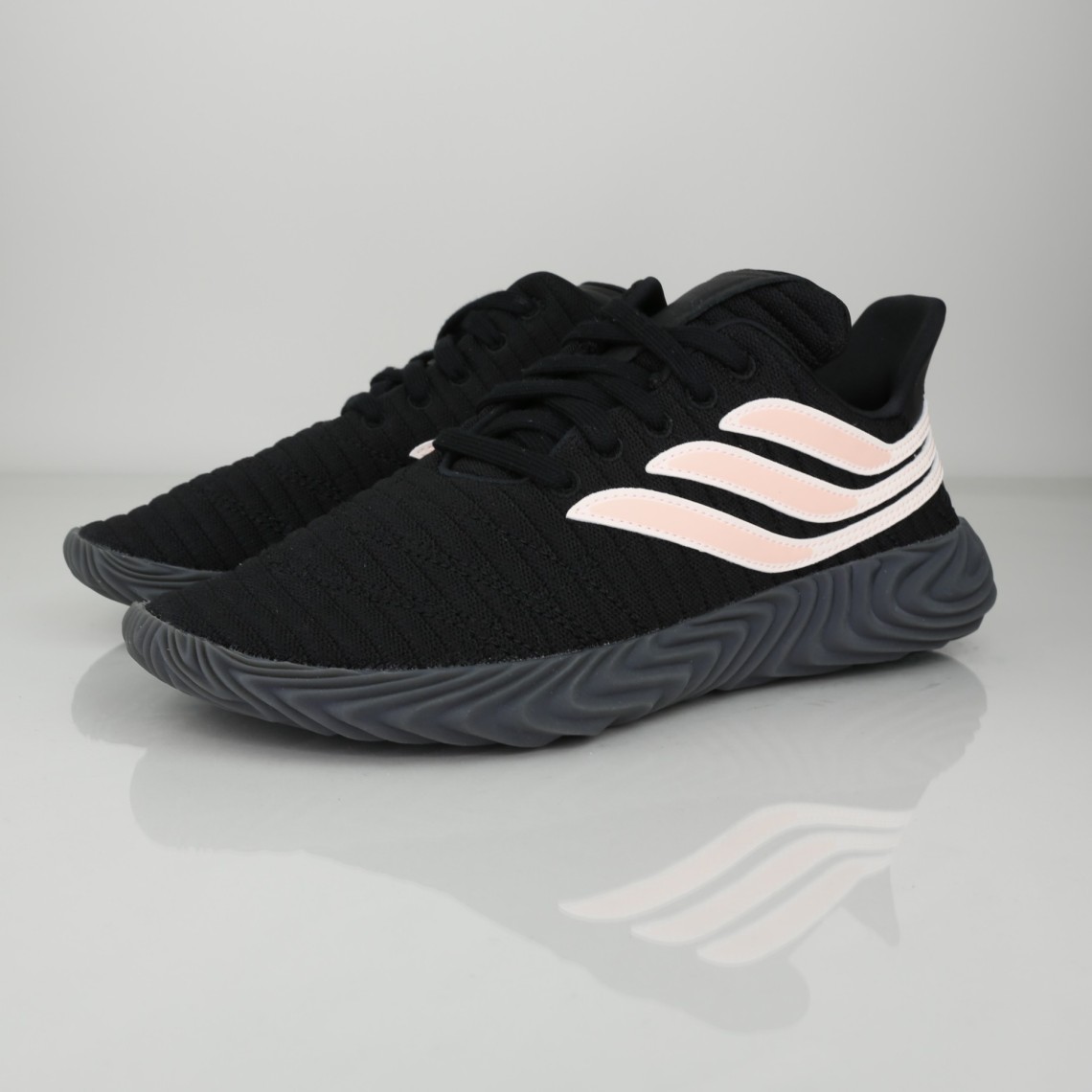 Adidas bb7674 deals