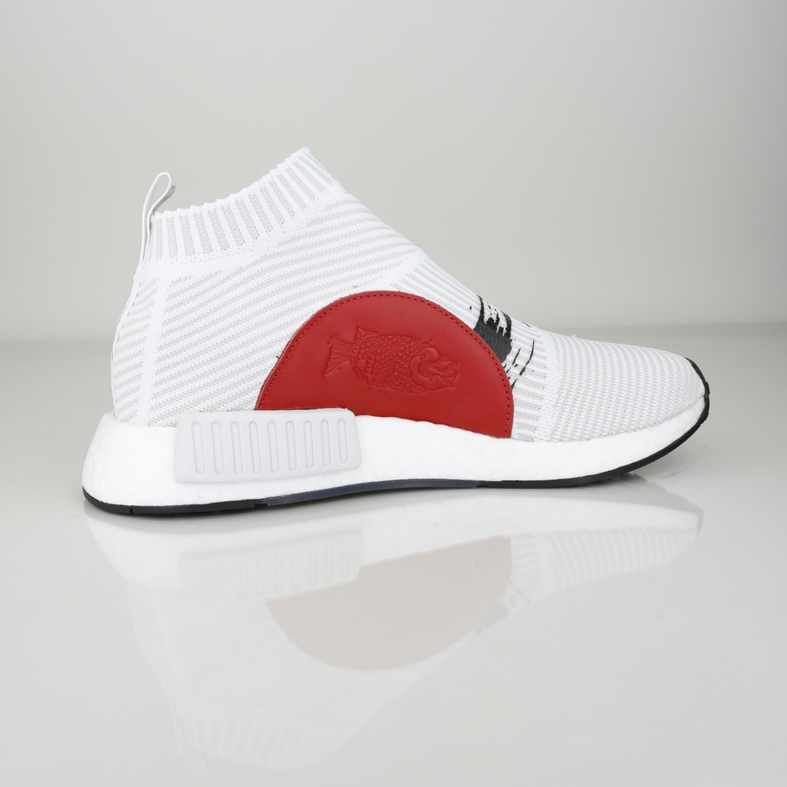 NMD_CS1 PK