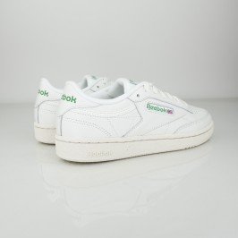 Reebok bs8242 best sale
