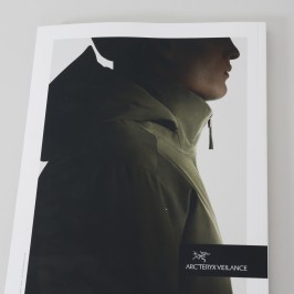 INTELLIGENCE MAG - 03 INTELLIGENCE MAG - 03