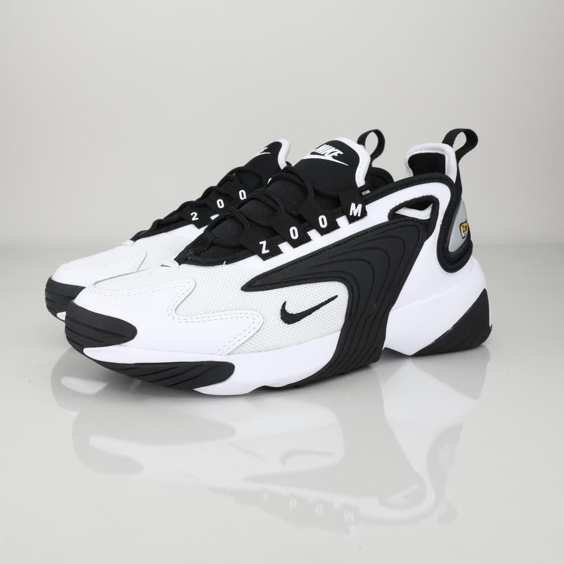 Zoom Tn Nike Online Hotsell, UP TO 52% OFF