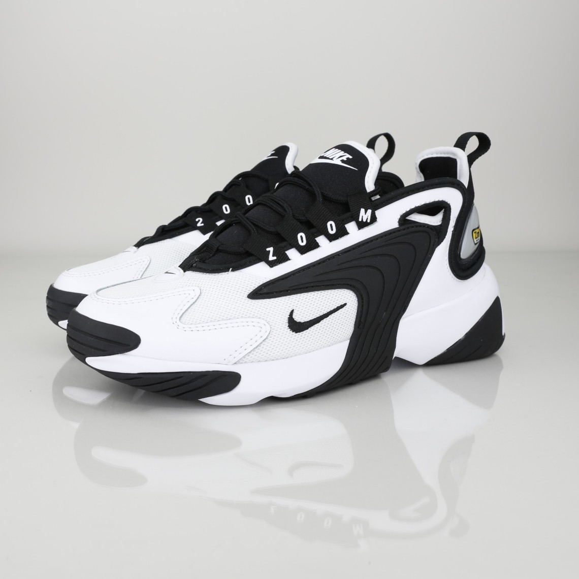 Zoom Tn Nike Online Hotsell, UP TO 52% OFF Zoom Tn Nike Online Hotsell, UP TO 52% OFF