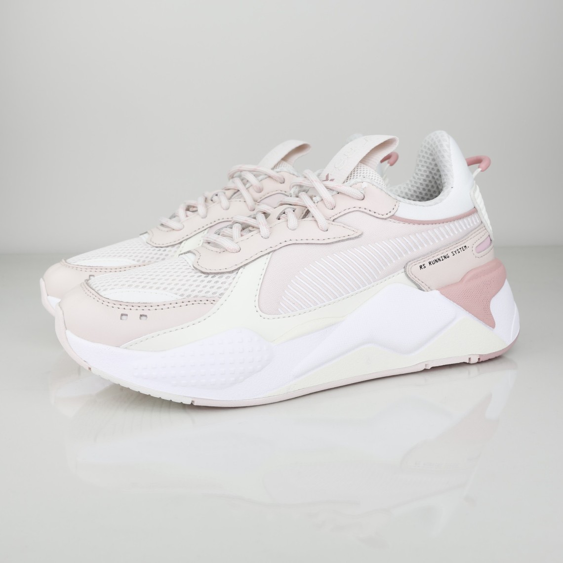 Puma rs x festivals sale