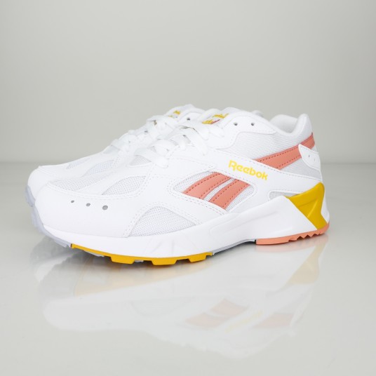 AZTREK X CARDI B
