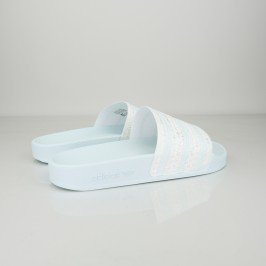 ADILETTE W
