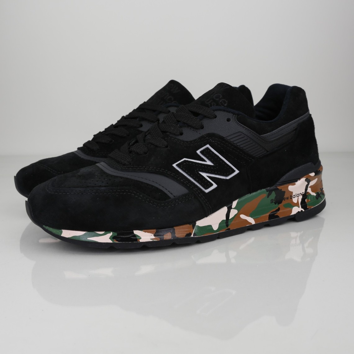 new balance m997d