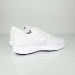 LUNAR FLOW LSR PRM