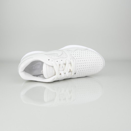 LUNAR FLOW LSR PRM
