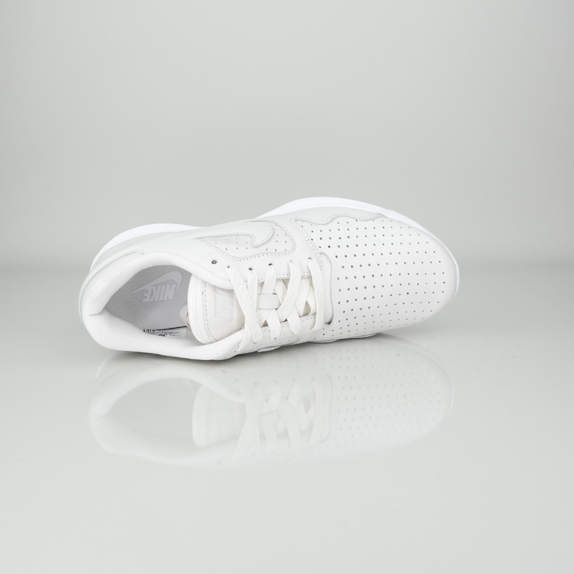 LUNAR FLOW LSR PRM