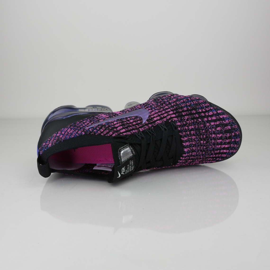 Flyknit3 outlet