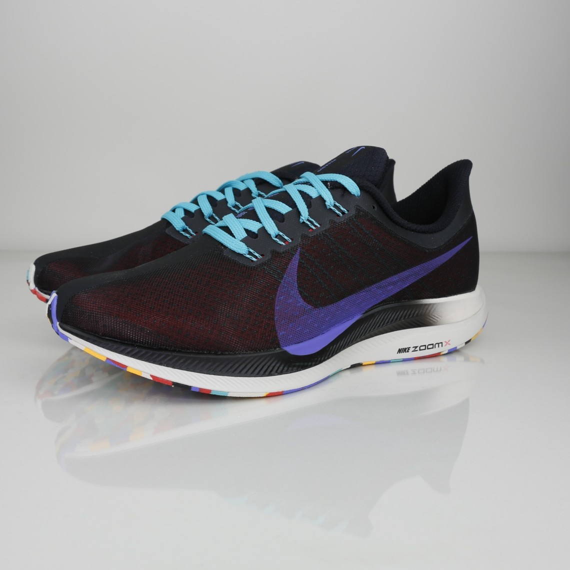 w nike zoom pegasus 35 turbo