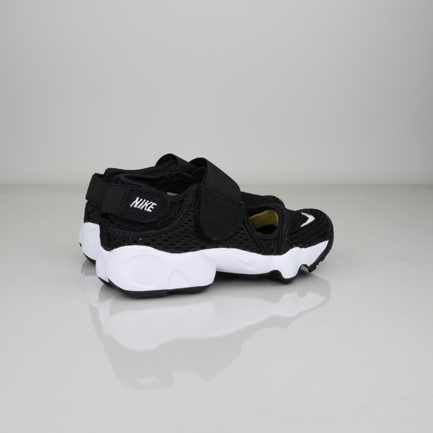 Air rift enfant outlet