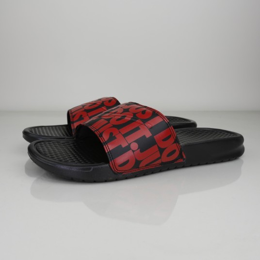 BENASSI JDI PRINT