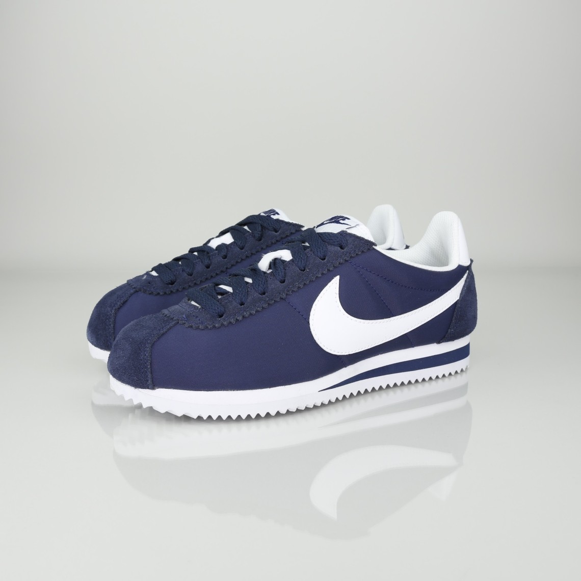 W CLASSIC CORTEZ NYLON