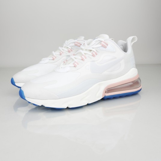 W AIR MAX 270 REACT