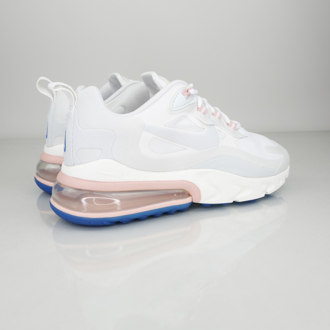 W AIR MAX 270 REACT