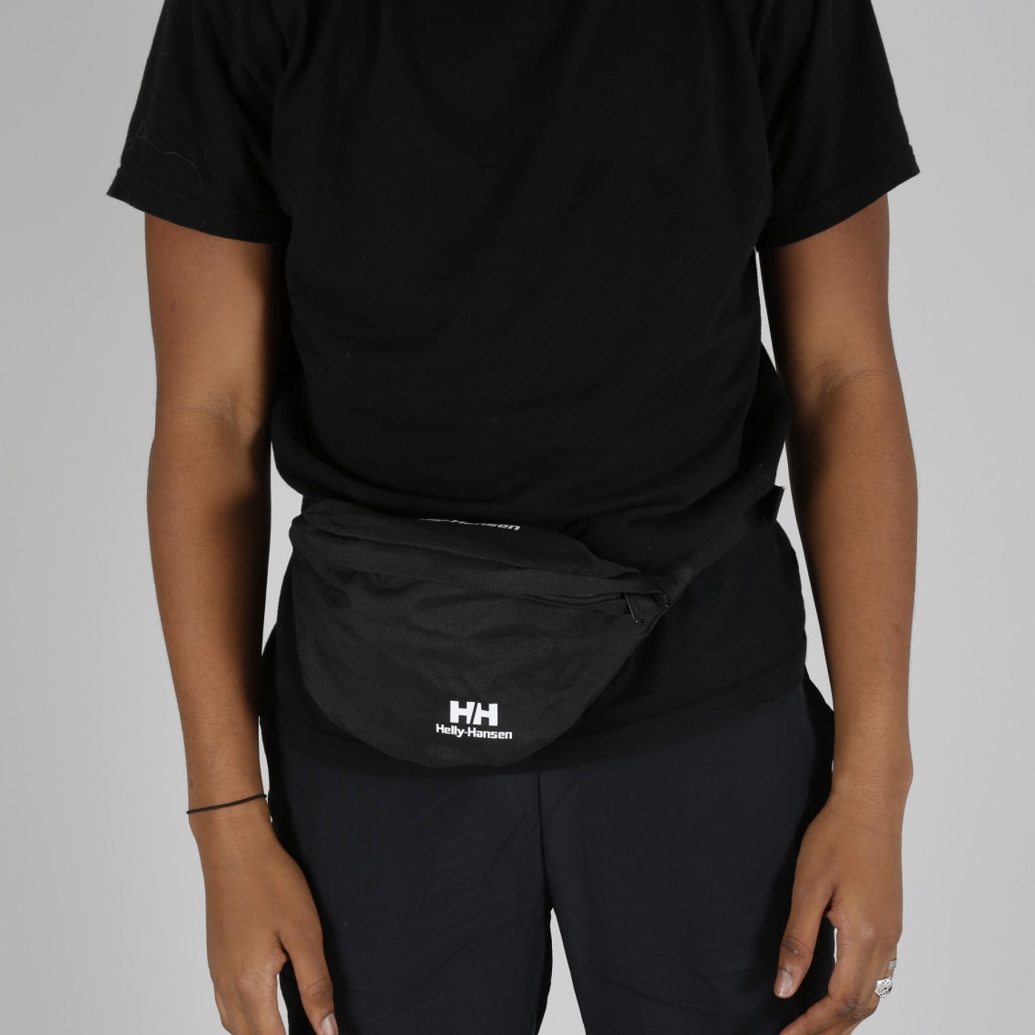 helly hansen waist bag