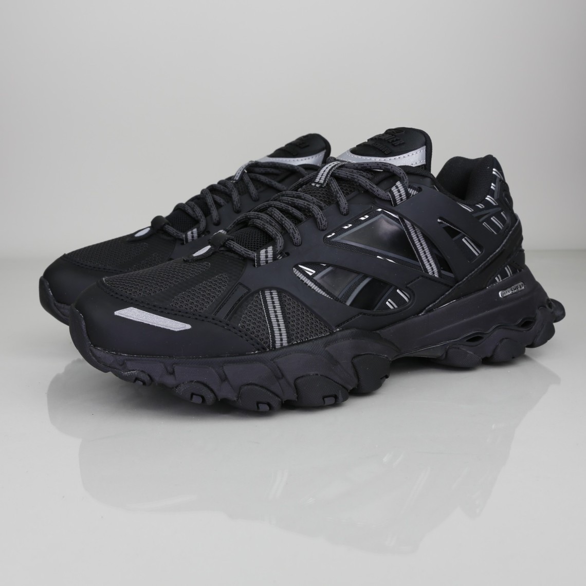 trail reebok