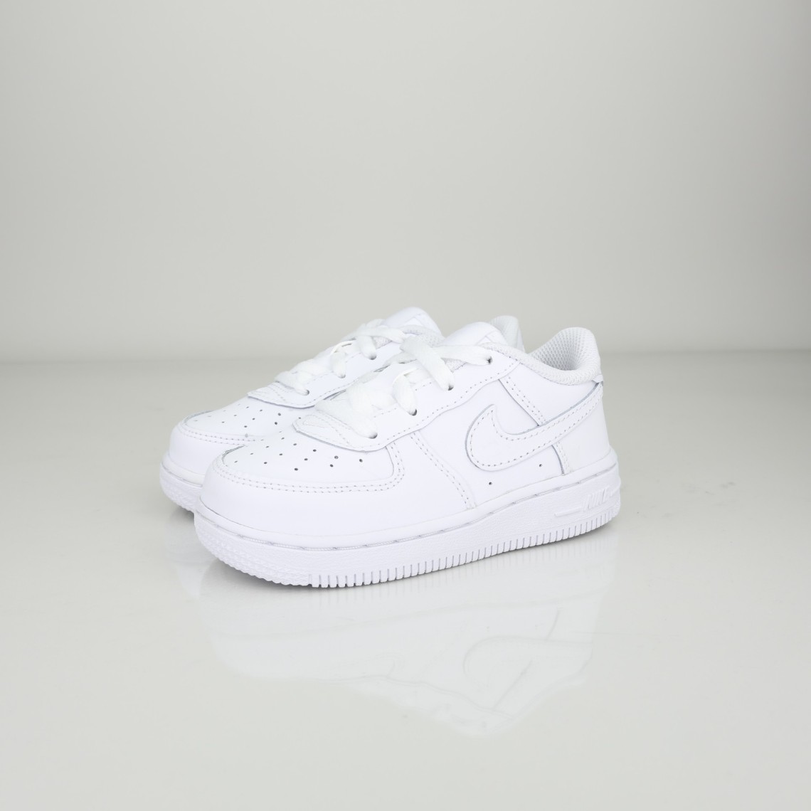 Nike air force 117 outlet