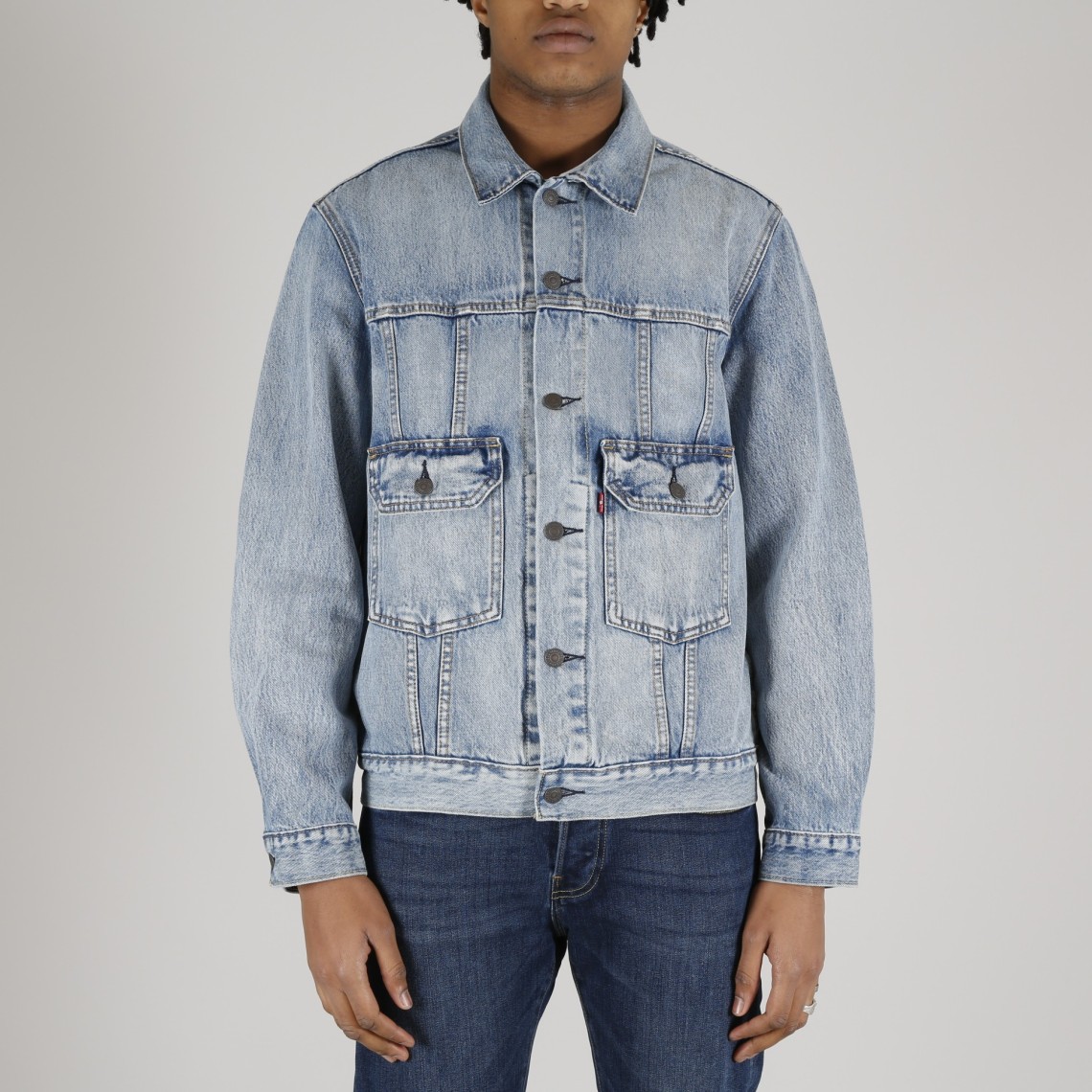 Levis Ironic Iconic Shop, 56% OFF | www 