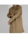 MAGHILL JACKET