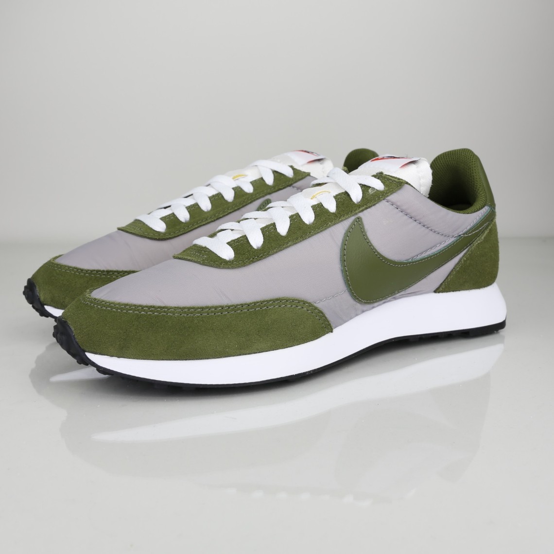 nike air tailwind 79 kaki