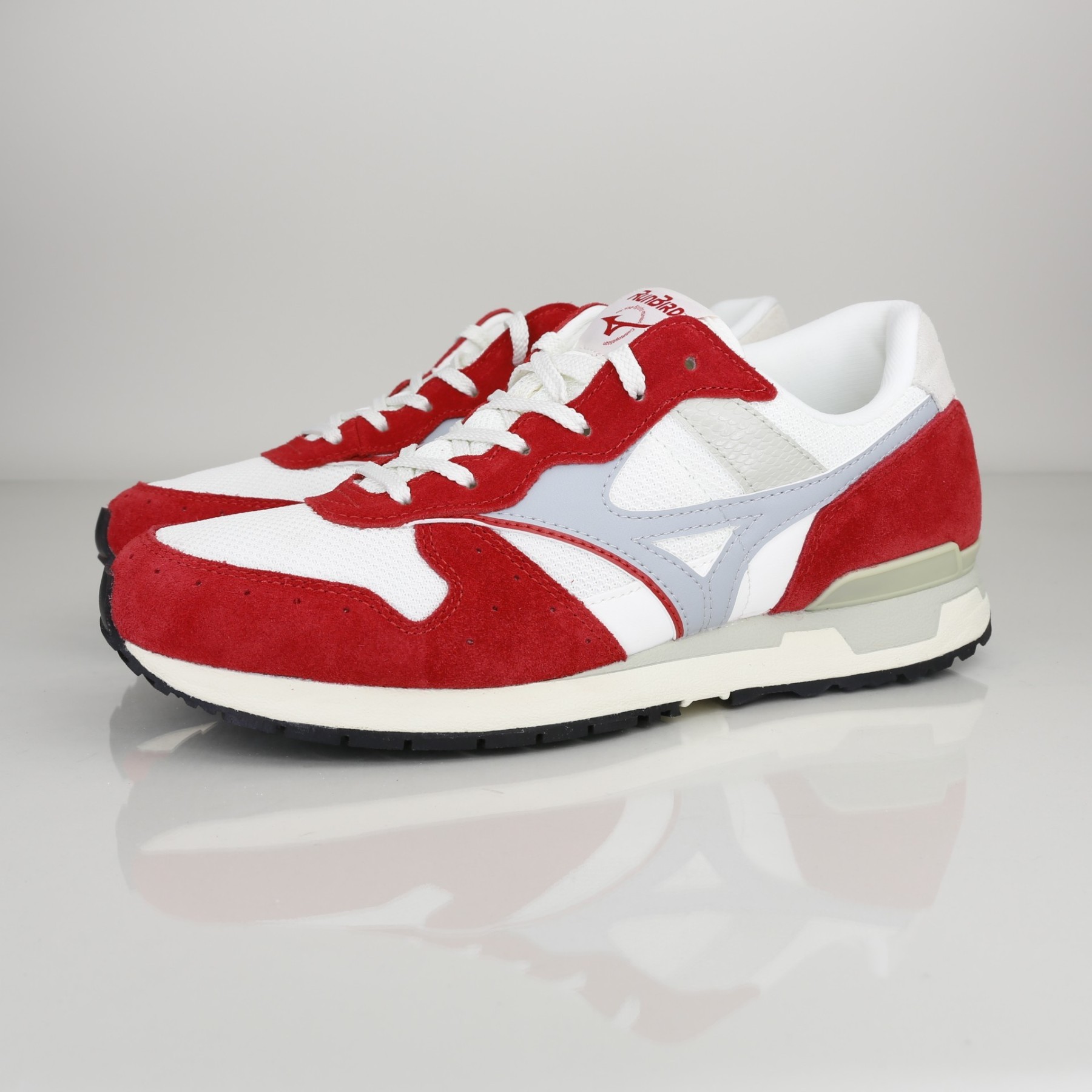 Diadora genova on sale